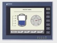 PWS6800ϵ��7.5��