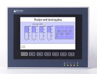 PWS6700ϵ��7��