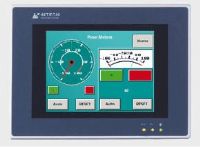 ��̩��(PWS5610)ϵ��5.7�紥����&nbsp;