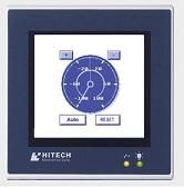 ��̩��(PWS6400)3.5�紥����&nbsp;