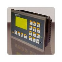 ��̩��(PWS65300)3�紥����&nbsp;