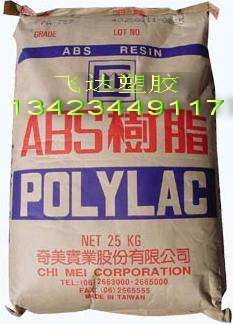 点击放大
