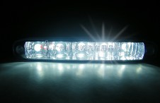 点击放大