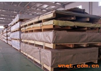 供应北京5754铝板-天津创势金属制品有限公司