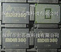 MDIN380 MDIN-380 1080PƵָ