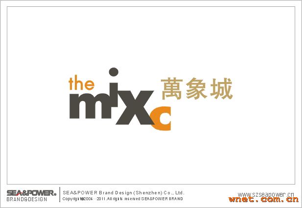 点击放大