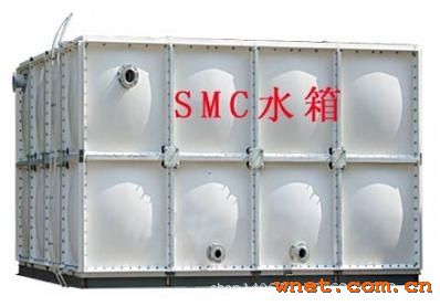 点击放大
