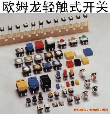 点击放大