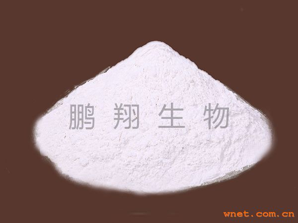 点击放大