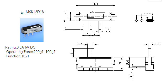 MSK12D18.png