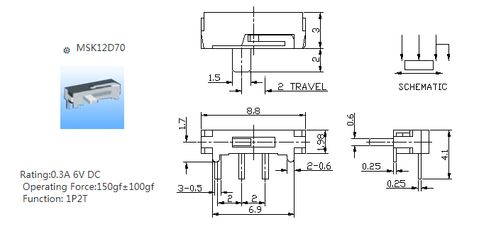 MSK12D70.png