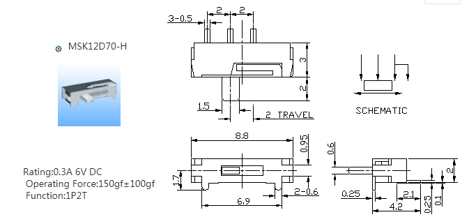 MSK12D70-H.png