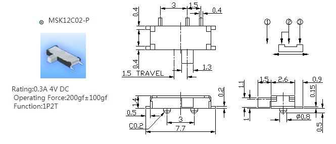 MSK12C02-P.png