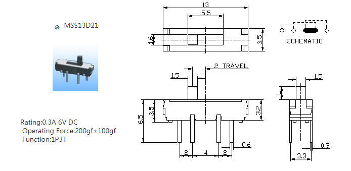 MSS13D21.png