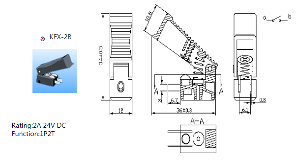 KFX-2B.png