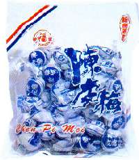 Ŵ