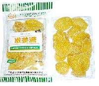 100G ۽