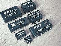 �����ѹ��