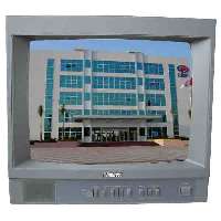 ��ɫ������