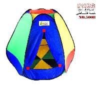 Ŵ