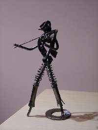 Ŵ