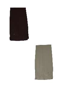 Ŵ