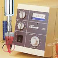 S-250A/S-450A ϸ