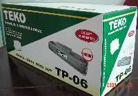 TEKO칤ͨ 