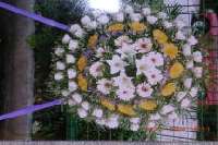 ʻȦ1