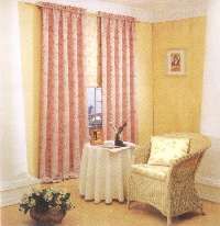 �Ϻʹ�������