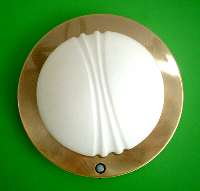Ŵ