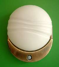 Ŵ