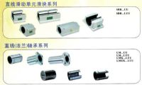 点击放大