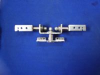 HINGE ת 