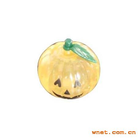 Ŵ