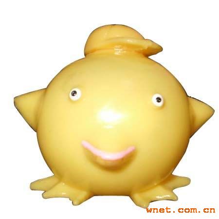 Ŵ