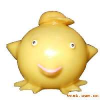 Ŵ