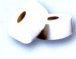 Ŵ