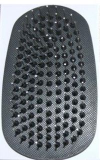 Ŵ
