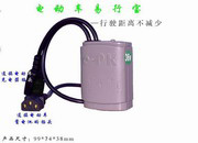 点击放大