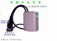 Ŵ