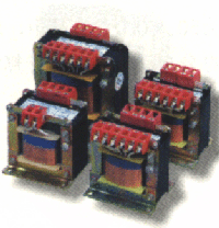 JBKϵ�л������Ʊ�ѹ��