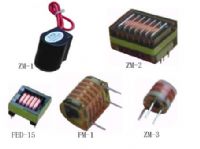 �����ܸ�ѹ��,��ѹ��