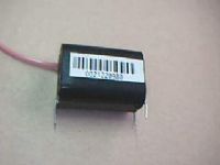 HID����Ƹ�ѹ��&nbsp;