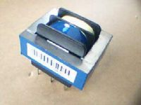 ��ѹ�� ���ص�Դ ������&nbsp;