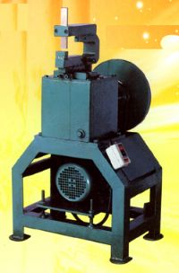 QB-6ޱ߻