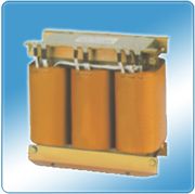 �����ѹ��