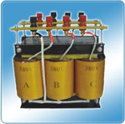 �����ѹ��