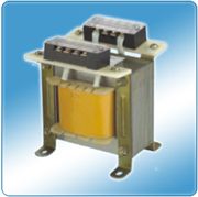 ��Ƶ��ѹ��