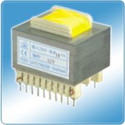 ��Ƶ��ѹ��